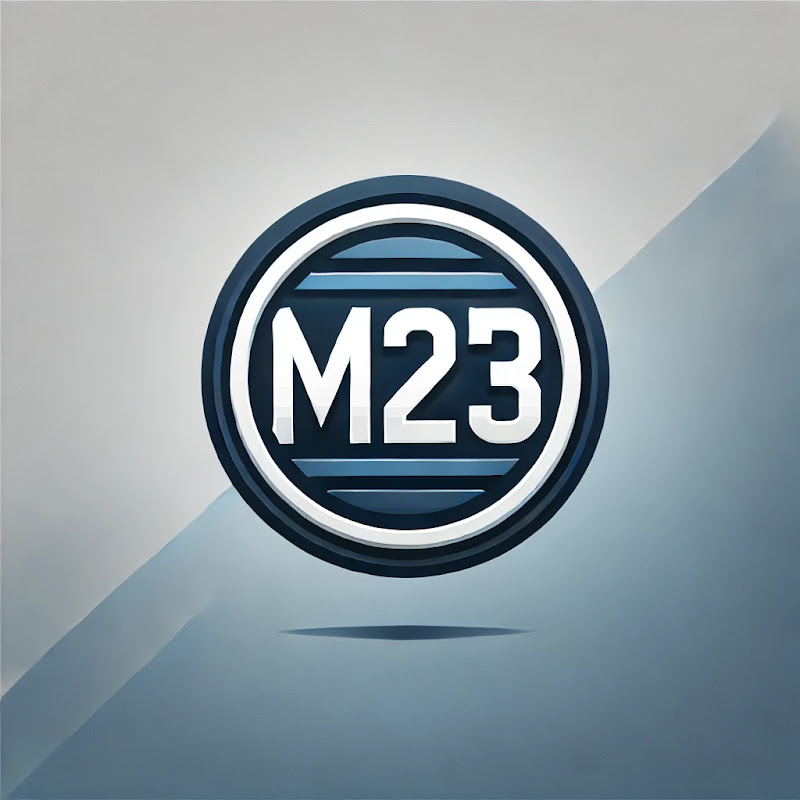 M23