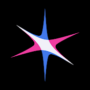 PJT PRISMation