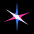 4zHAu9REWZc-channel-avatar-Project PRISMation and RapiTus