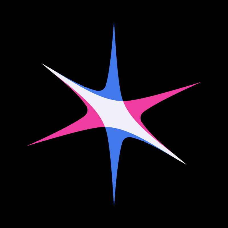 PJT PRISMationのサムネイル