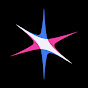 Project PRISMation