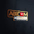 7WwW5oH55Pc-channel-avatar-ABICOM Indonesia