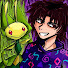 HTDypBJZJZw-channel-avatar-Bixus