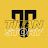 Titan Story