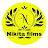 Nikita Film Production