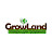 GrowLand