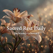 Sacred Rest Daily - トピック