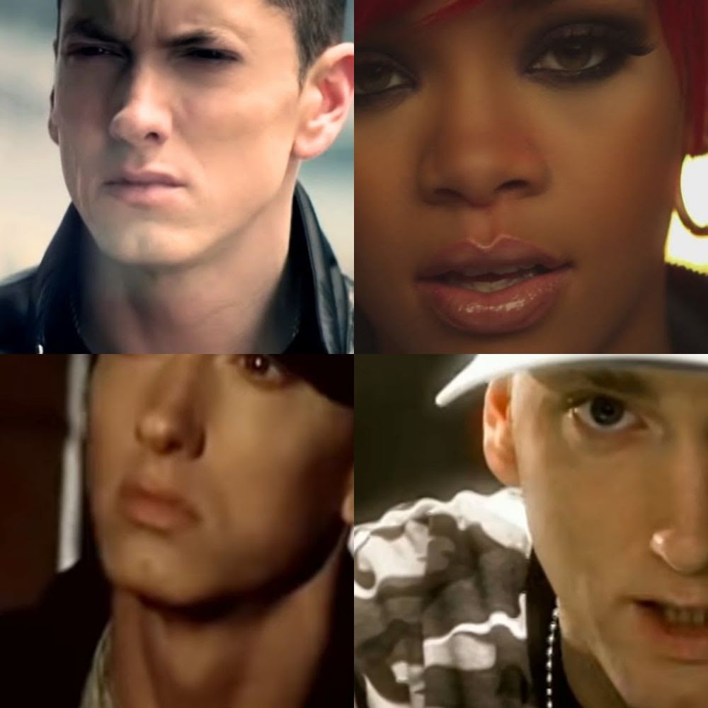 EminemVEVO