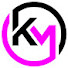 vssq7HZ39PU-channel-avatar-Kahaniyan Motivation70 