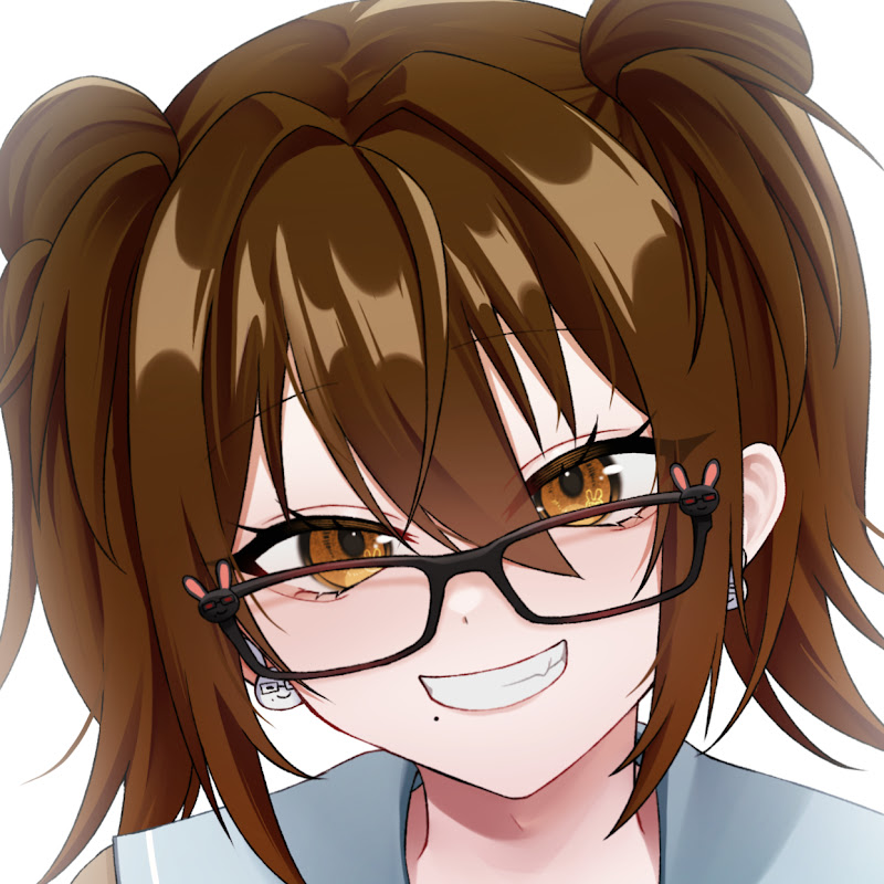 譜川エグゼ
