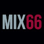 MIX66 logo
