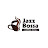 Jazz & Bossa Cafe