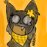 Y1WUty0PXxU-channel-avatar-M4DD13