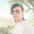 @TahirKhan-q5y3x