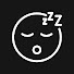 B7TFmrQecNU-channel-avatar-RestWise