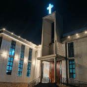 PURPOSEFUL LIVING CHURCH-KULAMBIRO