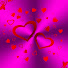 -5A2cARLNnU-channel-avatar-TheBiggestFan