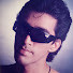 805TZ_GMHlE-channel-avatar-Happy Pajji