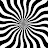 Hypnotize or what