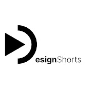 DesignShorts