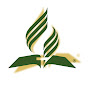Emmanuel Cleburne logo