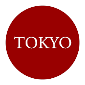 LOST IN TOKYO – Cinematic & Aesthetic Japan
