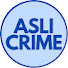 yz1lsZsxg7w-channel-avatar-Asli Crime