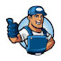 wegFuqC2mOY-channel-avatar-AllAboutHonda