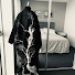 kIzBgzkIIsU-channel-avatar-House of Kimono