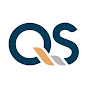 QS Group - Integrated Industrial Automation logo