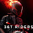 @36triders95