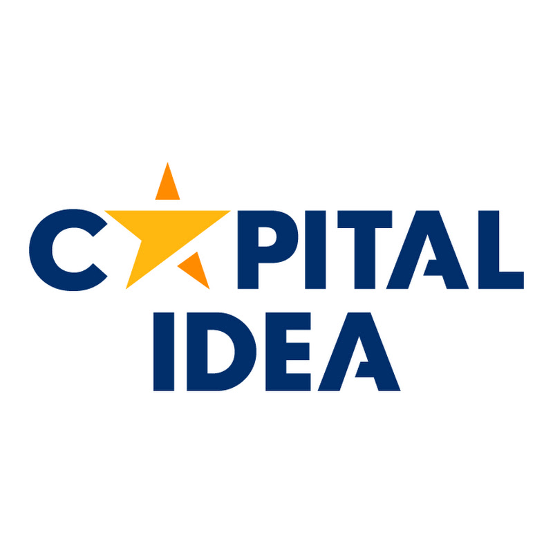 Capital IDEA