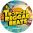 Tropical Reggae Beats