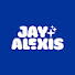 mbn0XZSIaQs-channel-avatar-Jay Alexis