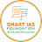 SMART IAS FOUNDATION