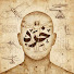 riWsx8wnUEw-channel-avatar-پادکست خرد