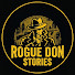 9KkRZsCGaXg-channel-avatar-Rogue Don Stories