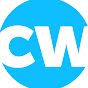 Crosswater Community Church logo