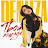 DENIIZA Official