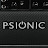 @PsionicAudio's avatar