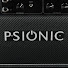 2UE7lAmTCQA-channel-avatar-Psionic Audio