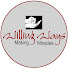 E56L6bWZiWU-channel-avatar-Willing Ways Pakistan