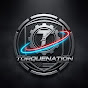 Torque Nation logo