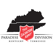The Salvation Army KY-TN Youth and Music Dept.