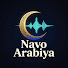 SvKP2hegymw-channel-avatar-Navo Arabiya
