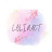 @line.bloom7