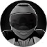 ux0lx9Tyb5U-channel-avatar-DBlackrider