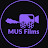 MUS Films