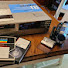 cMFxEkrC2Qs-channel-avatar-The Scott Family Archives