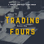 Trading Fours YouTube Profile Photo